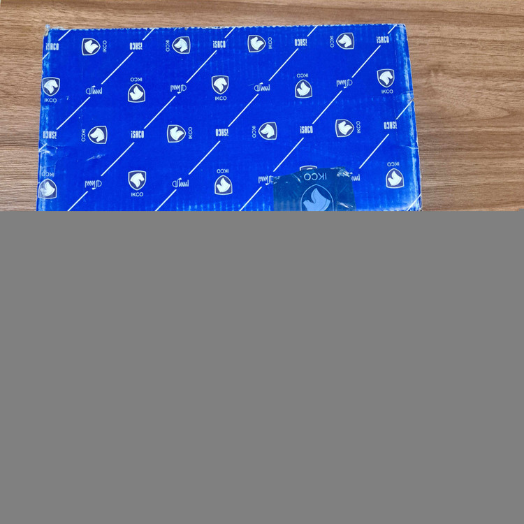 پنل بخاری تارا